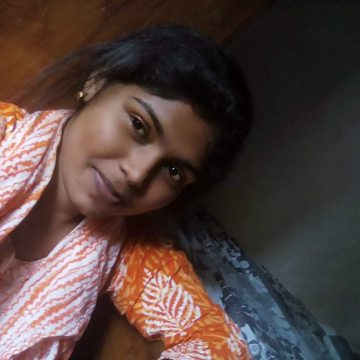 Minfa Sri Lanka puttalam zahira college girl
