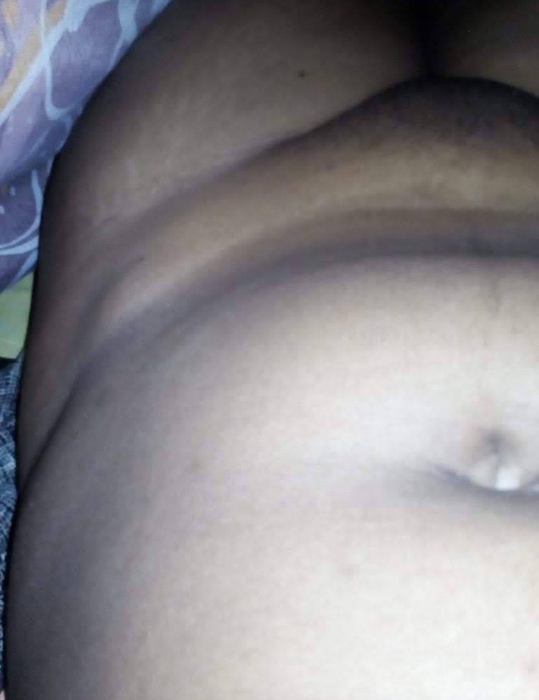 Minfa Sri Lanka puttalam zahira college girl