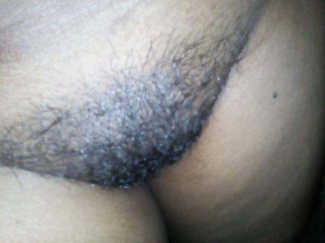 Minfa Sri Lanka puttalam zahira college girl