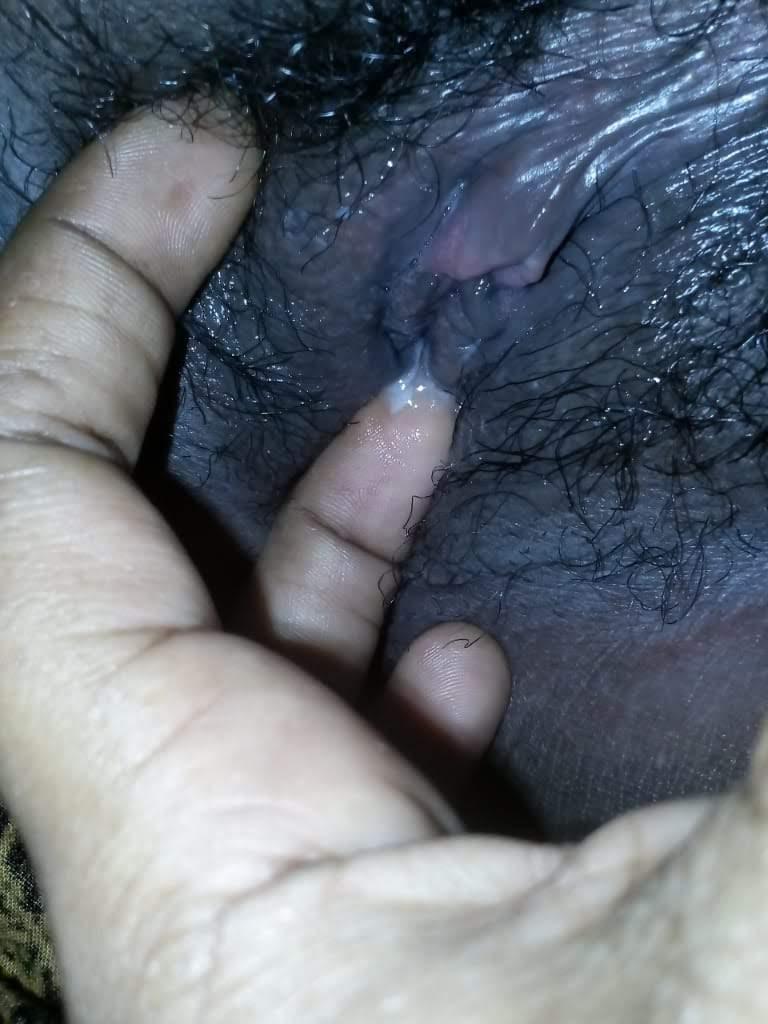 Minfa Sri Lanka puttalam zahira college girl