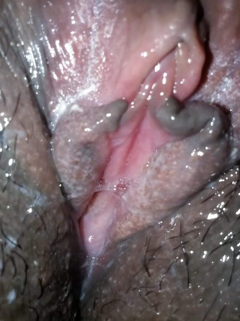 Minfa Sri Lanka puttalam zahira college girl