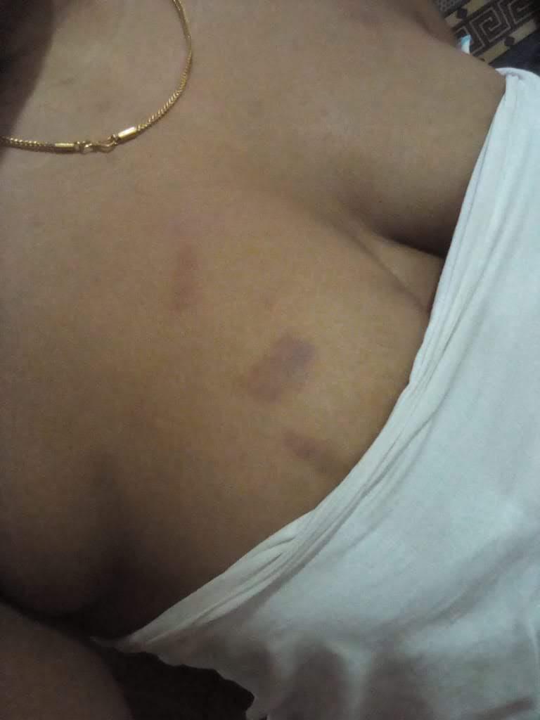 Minfa Sri Lanka puttalam zahira college girl