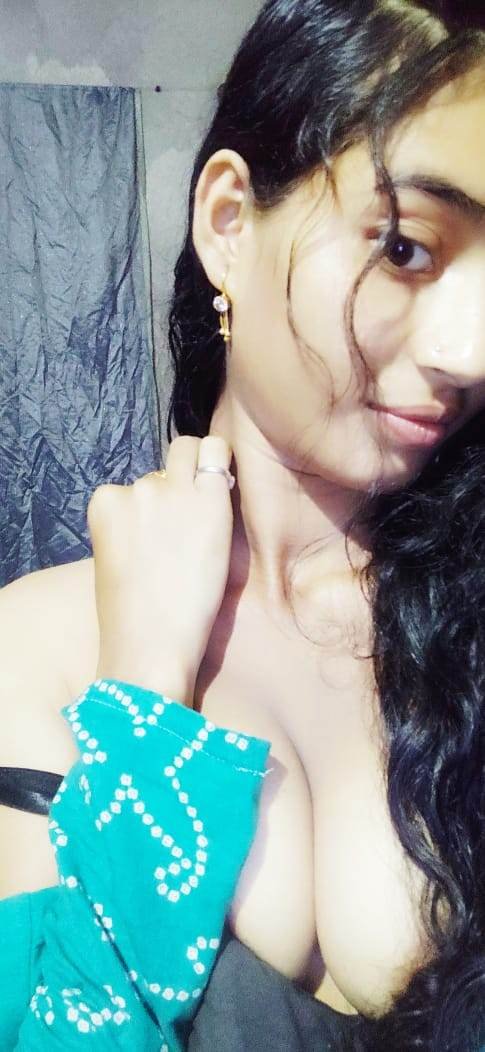 Indian collage girl nude pics