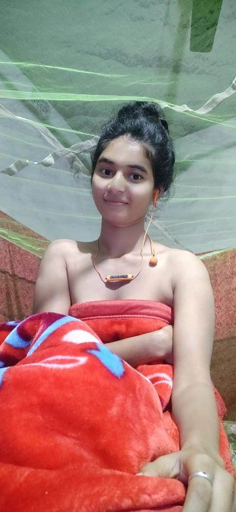 Indian collage girl nude pics