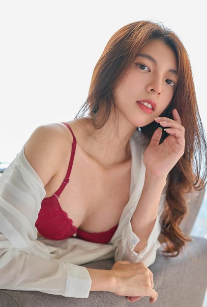 Great best body Babes 13