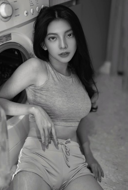 Great best body Babes 13