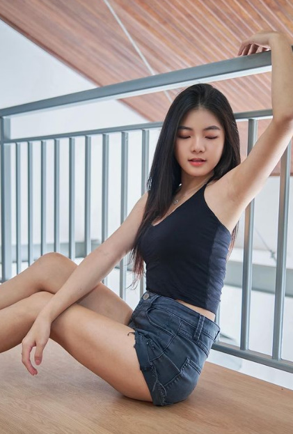 Great best body Babes 13