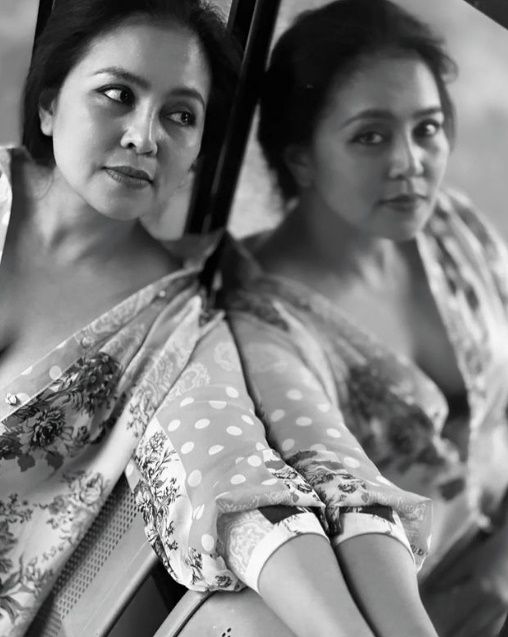 Great best body Babes 13