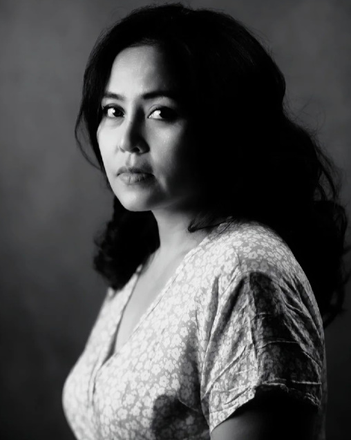 Great best body Babes 13