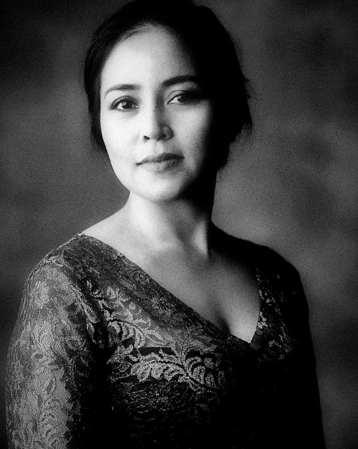 Great best body Babes 13