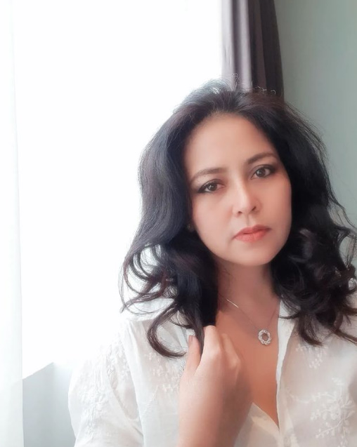 Great best body Babes 13