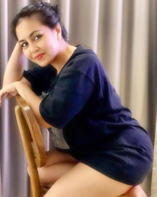 Great best body Babes 13