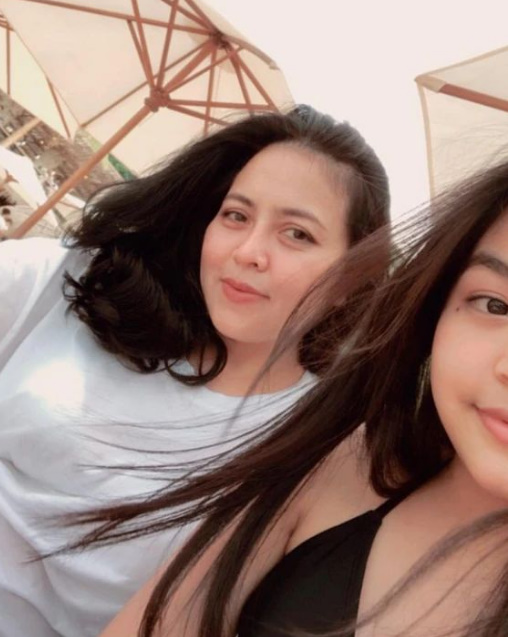 Great best body Babes 13