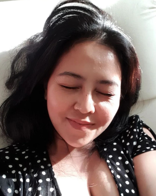 Great best body Babes 13