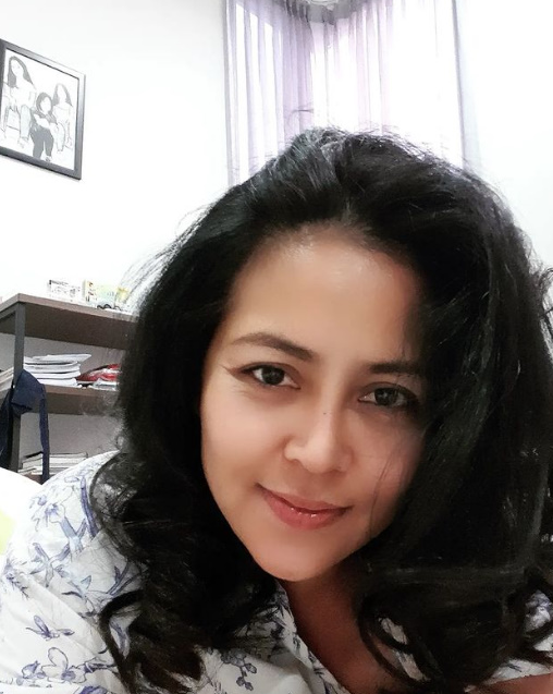 Great best body Babes 13