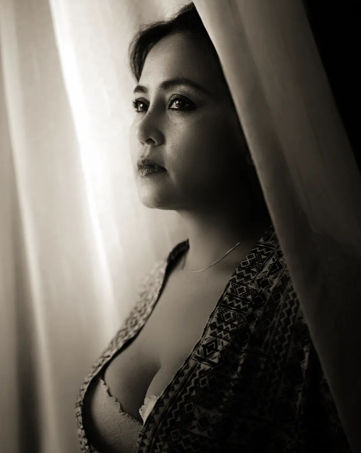 Great best body Babes 13