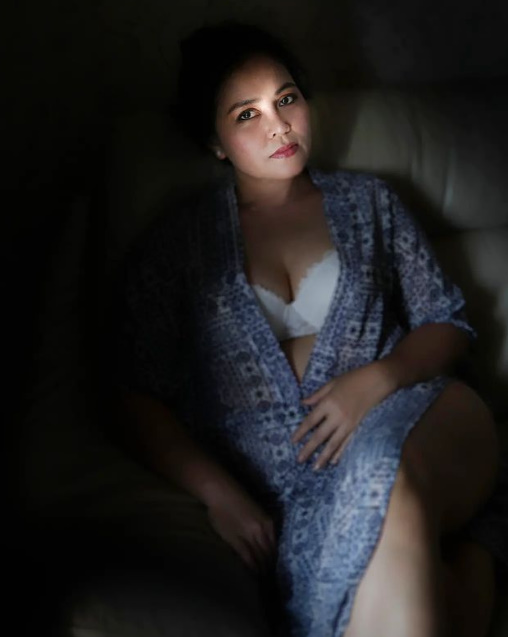 Great best body Babes 13