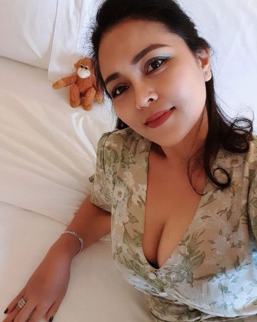 Great best body Babes 13