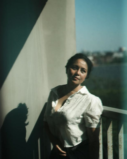 Great best body Babes 13