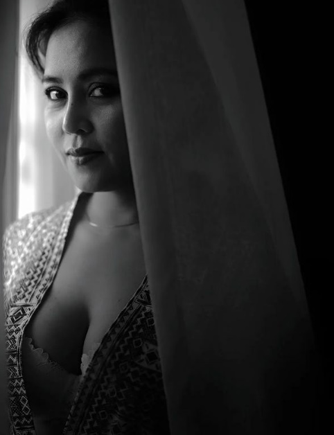 Great best body Babes 13