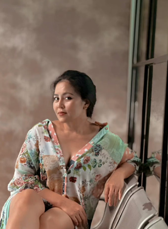 Great best body Babes 13