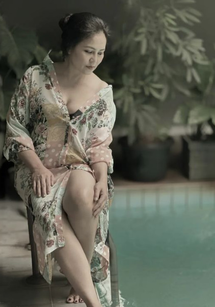 Great best body Babes 13