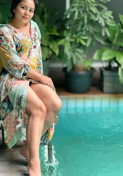 Great best body Babes 13