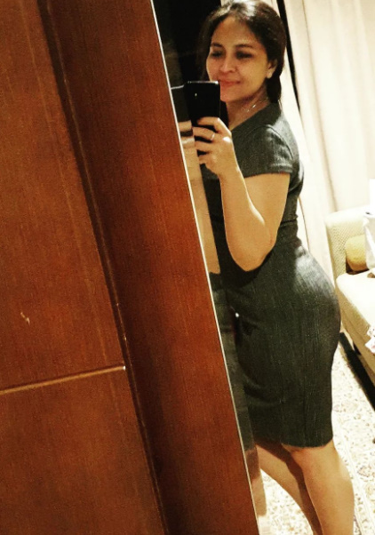 Great best body Babes 13