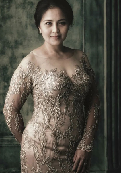 Great best body Babes 13