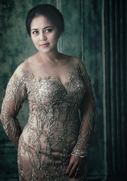 Great best body Babes 13