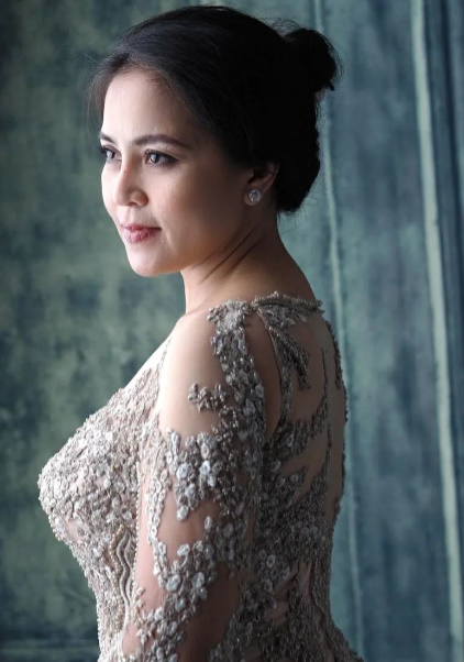 Great best body Babes 13