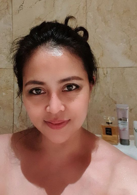 Great best body Babes 13