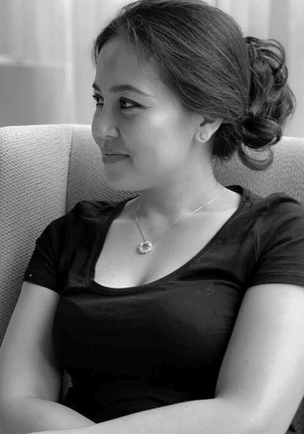 Great best body Babes 13