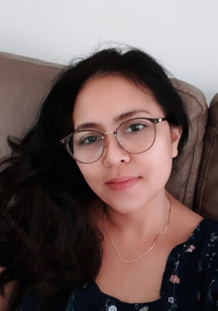 Great best body Babes 13