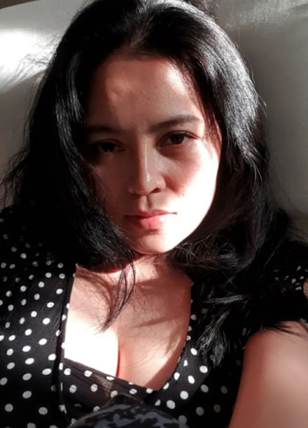 Great best body Babes 13