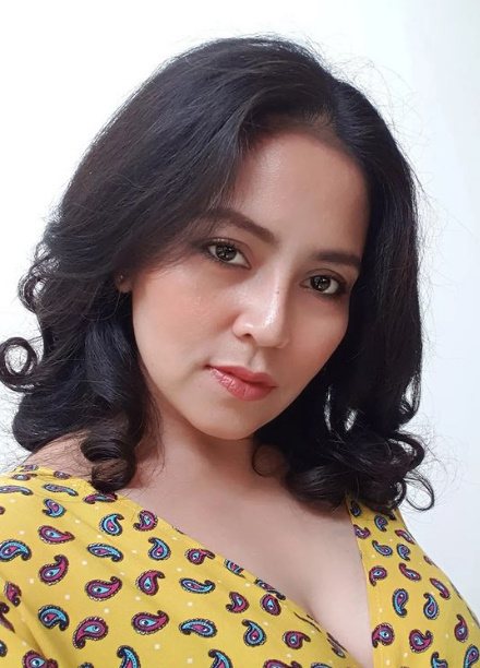 Great best body Babes 13