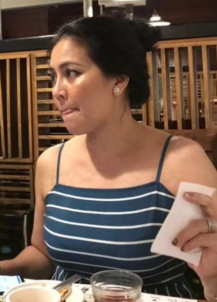 Great best body Babes 13