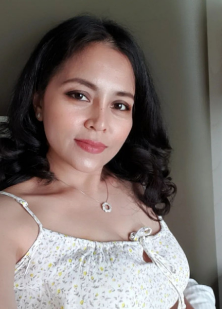 Great best body Babes 13