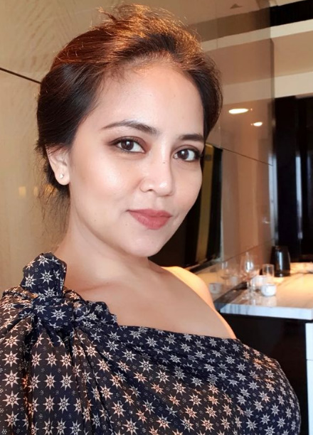 Great best body Babes 13