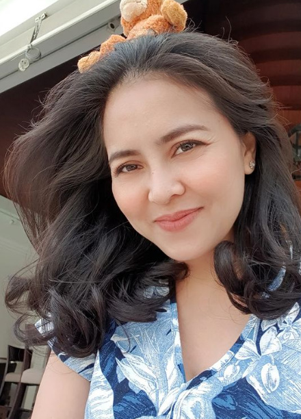 Great best body Babes 13