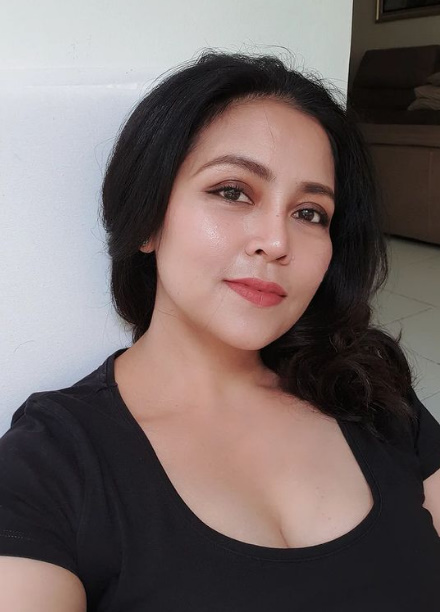 Great best body Babes 13