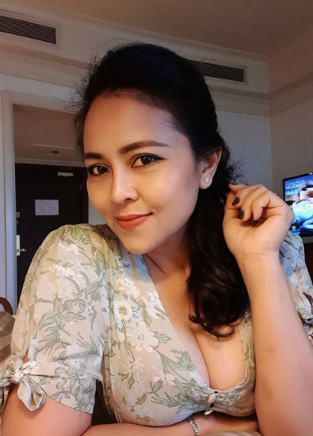 Great best body Babes 13