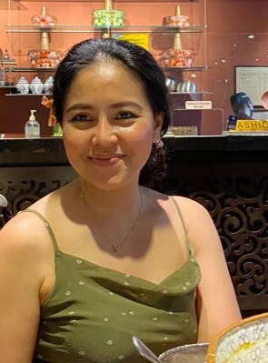 Great best body Babes 13