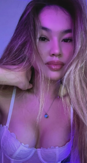 Great best body Babes 14