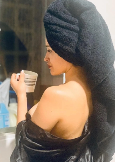 Great best body Babes 21