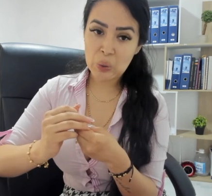 Great best body Babes 21