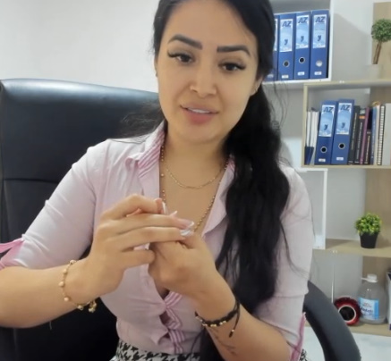 Great best body Babes 21