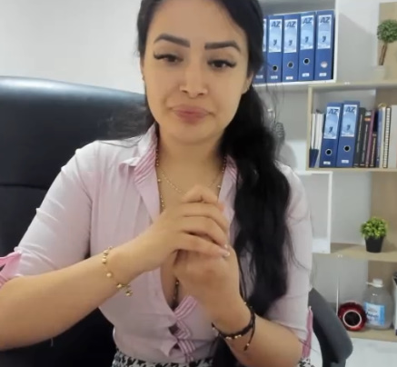 Great best body Babes 21