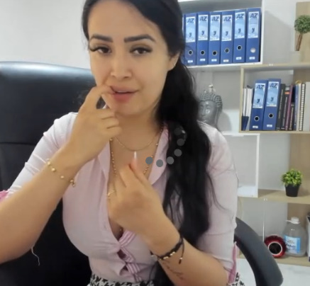 Great best body Babes 21