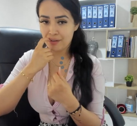 Great best body Babes 21